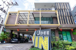 Udee Living Place